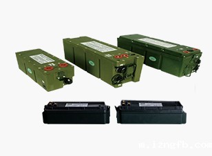 军用新利luck18快乐ios组(-40°C~+70°C)