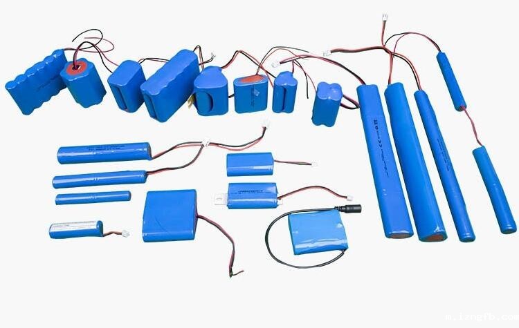 新利luck18快乐ios