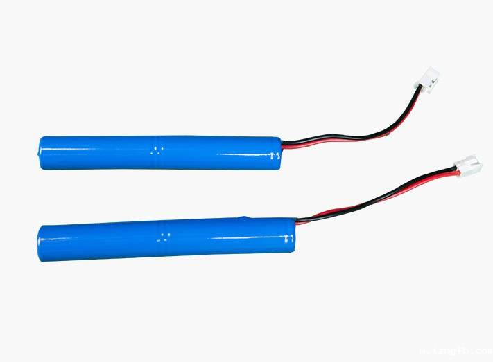 新利luck18快乐ios