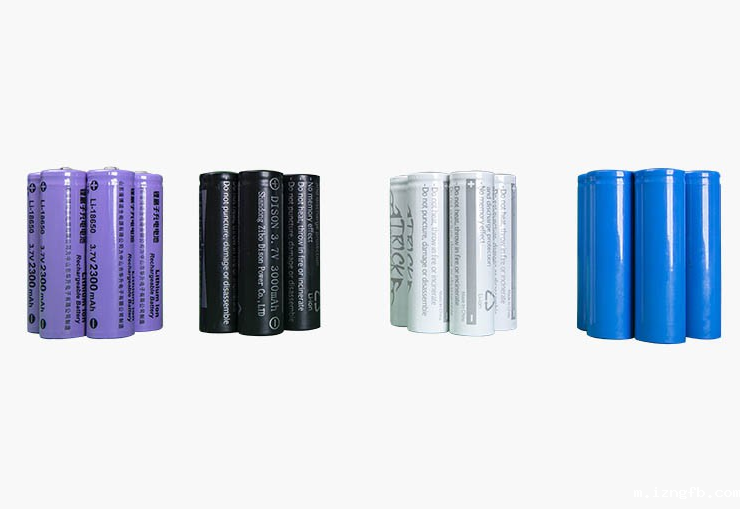 新利luck18快乐ios