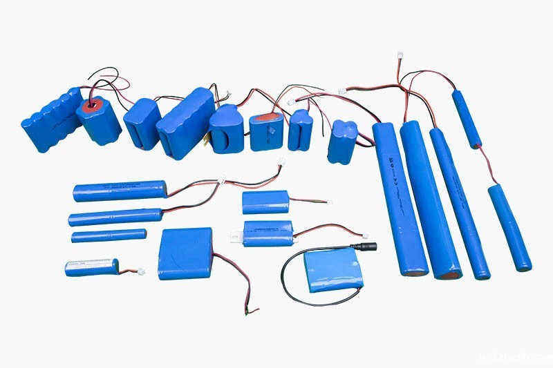  新利luck18快乐ios