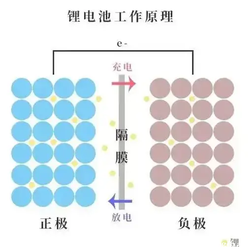 新利luck18快乐ios