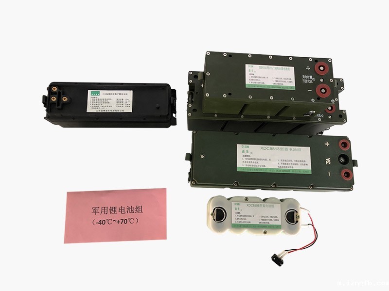 新利luck18快乐ios