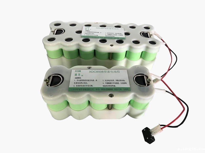 新利luck18快乐ios