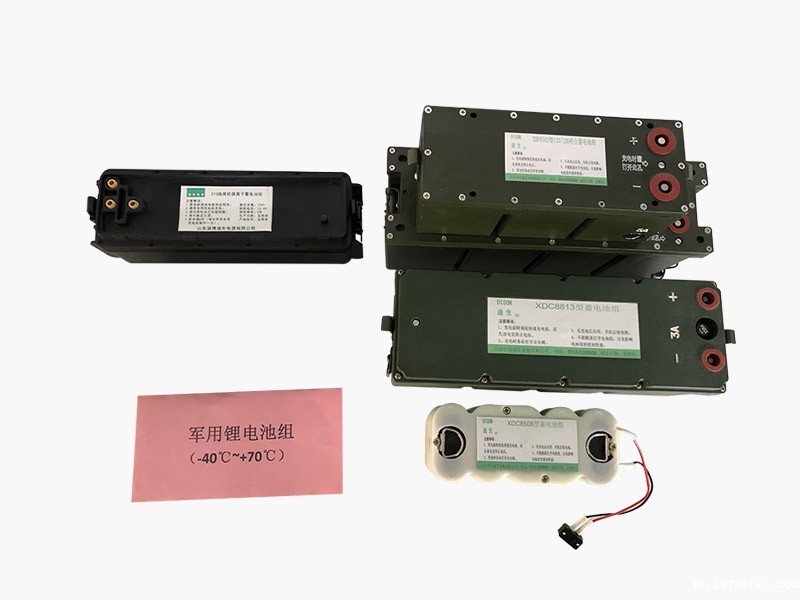 新利luck18快乐ios